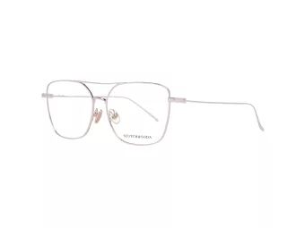   Scotch & Soda SS 1008 416 55 Női szemüvegkeret (optikai keret)