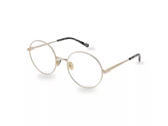   Scotch & Soda SS 1010 410 52 Női szemüvegkeret (optikai keret)