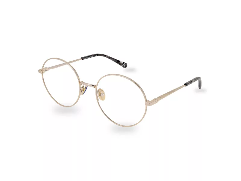 Scotch & Soda SS 1010 410 52 Női szemüvegkeret (optikai keret)