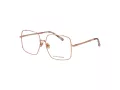 Scotch & Soda SS 1011 434 55 Női szemüvegkeret (optikai keret)
