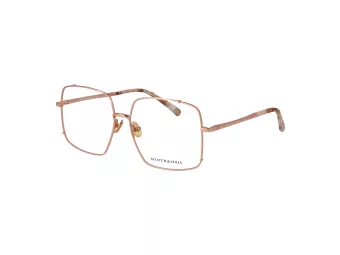   Scotch & Soda SS 1011 434 55 Női szemüvegkeret (optikai keret)