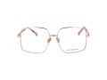 Scotch & Soda SS 1011 434 55 Női szemüvegkeret (optikai keret)