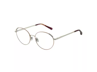   Scotch & Soda SS 1017 800 51 Női szemüvegkeret (optikai keret)