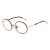 Scotch & Soda SS 1020 422 52 Női szemüvegkeret (optikai keret)