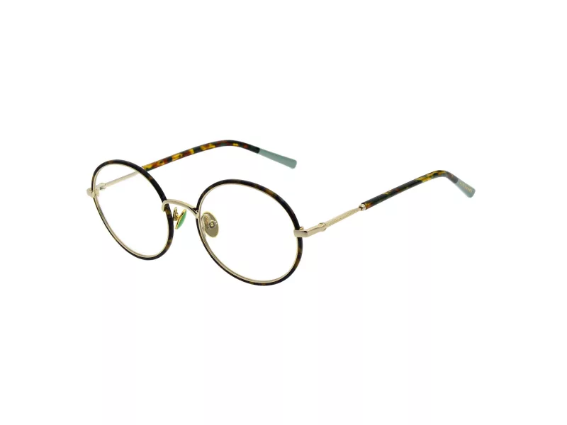 Scotch & Soda SS 1020 464 52 Női szemüvegkeret (optikai keret)