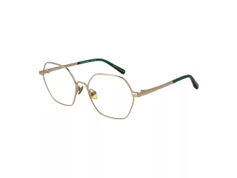   Scotch & Soda SS 1025 405 53 Női szemüvegkeret (optikai keret)