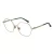 Scotch & Soda SS 1025 405 53 Női szemüvegkeret (optikai keret)