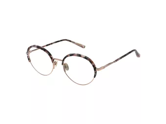   Scotch & Soda SS 1027 106 51 Női szemüvegkeret (optikai keret)