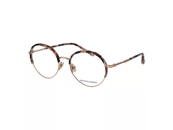   Scotch & Soda SS 1027 106 51 Női szemüvegkeret (optikai keret)
