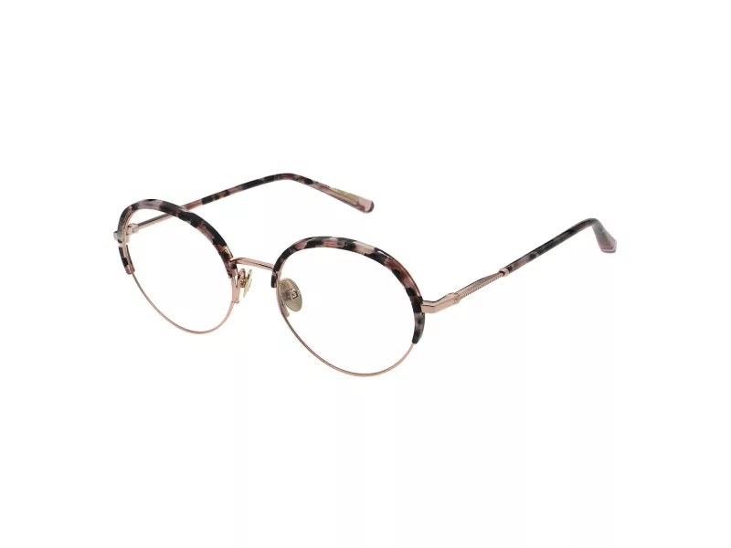 Scotch & Soda SS 1027 106 51 Női szemüvegkeret (optikai keret)
