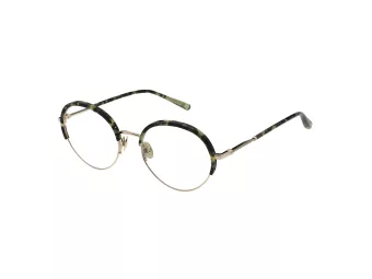   Scotch & Soda SS 1027 505 51 Női szemüvegkeret (optikai keret)