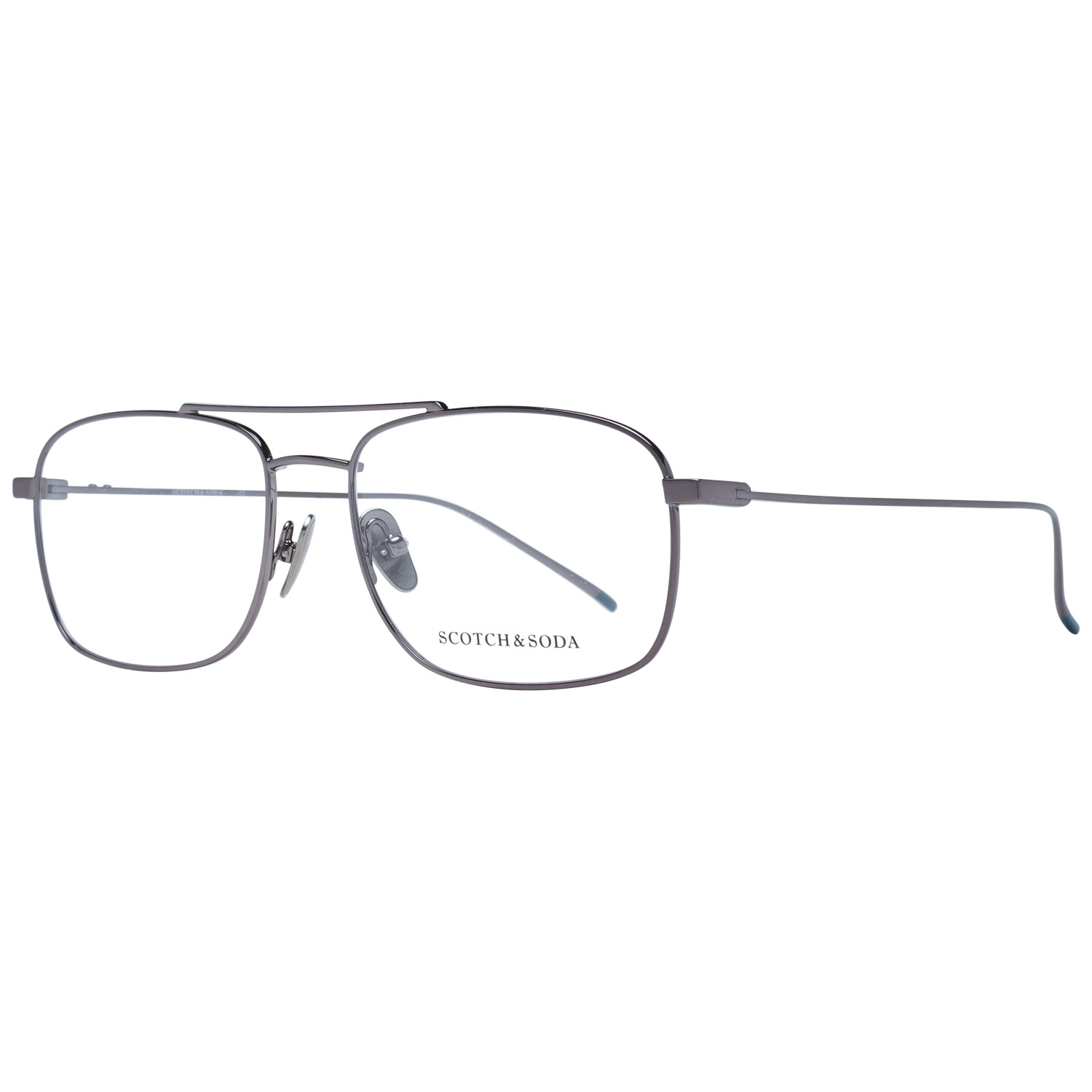  Scotch & Soda SS 2003 952 55 Férfi szemüvegkeret (optikai keret) akciós termékkép 1