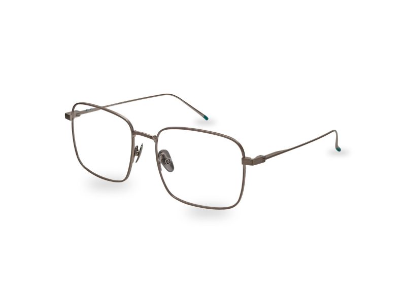 Scotch & Soda SS 2007 429 53 Férfi szemüvegkeret (optikai keret)