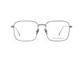 Scotch & Soda SS 2007 992 53 Férfi szemüvegkeret (optikai keret)