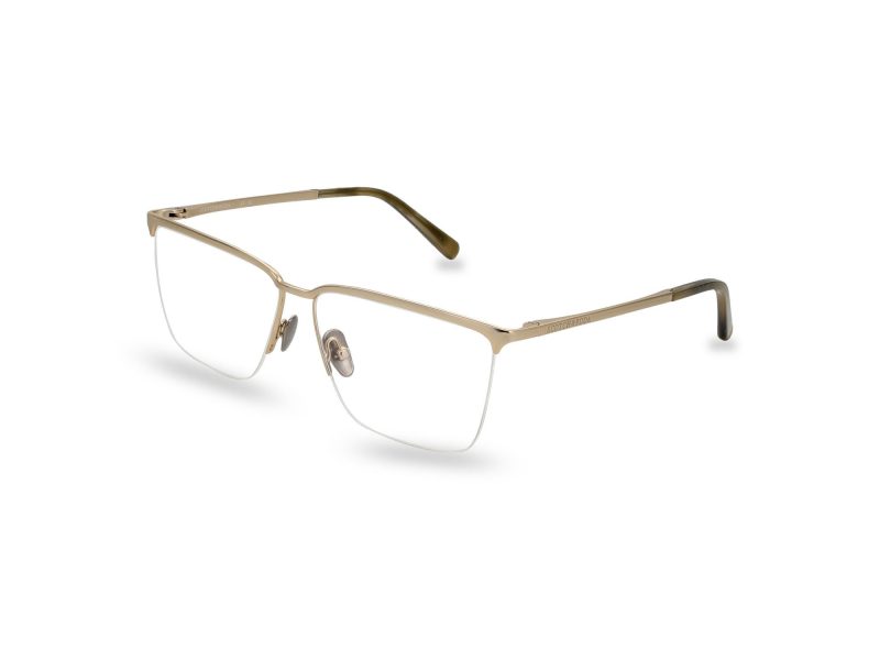 Scotch & Soda SS 2009 434 56 Férfi szemüvegkeret (optikai keret)