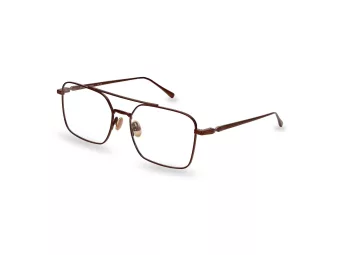   Scotch & Soda SS 2010 171 52 Női szemüvegkeret (optikai keret)