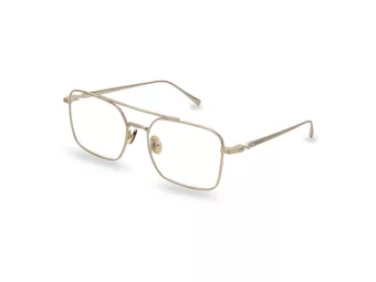   Scotch & Soda SS 2010 407 52 Női szemüvegkeret (optikai keret)