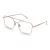 Scotch & Soda SS 2010 464 52 Női szemüvegkeret (optikai keret)