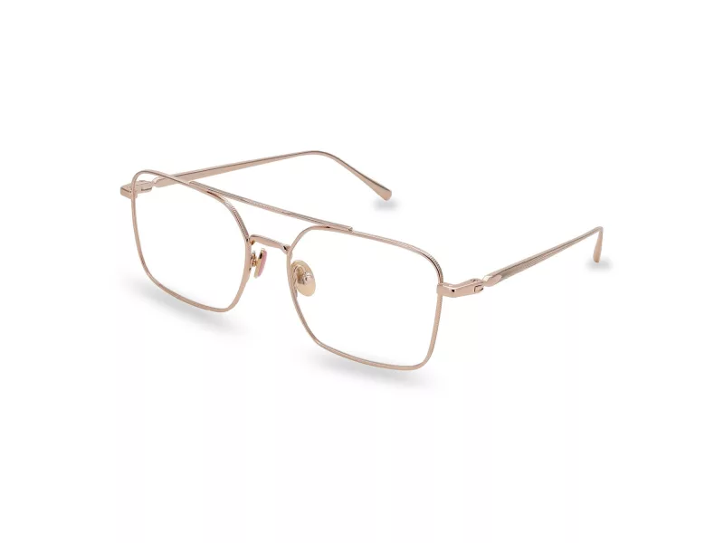 Scotch & Soda SS 2010 464 52 Női szemüvegkeret (optikai keret)