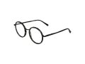 Scotch & Soda SS 2014 004 50 Férfi szemüvegkeret (optikai keret)