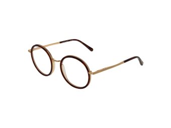   Scotch & Soda SS 2014 141 50 Férfi szemüvegkeret (optikai keret)