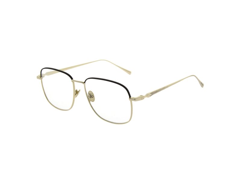 Scotch & Soda SS 2017 405 55 Férfi szemüvegkeret (optikai keret)