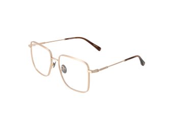   Scotch & Soda SS 2019 405 55 Férfi szemüvegkeret (optikai keret)