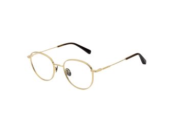   Scotch & Soda SS 2020 405 51 Férfi szemüvegkeret (optikai keret)