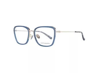   Scotch & Soda SS 3013 998 55 Női szemüvegkeret (optikai keret)