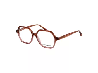   Scotch & Soda SS 3014 211 53 Női szemüvegkeret (optikai keret)