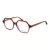 Scotch & Soda SS 3014 211 53 Női szemüvegkeret (optikai keret)