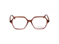 Scotch & Soda SS 3014 211 53 Női szemüvegkeret (optikai keret)
