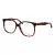 Scotch & Soda SS 3019 142 56 Női szemüvegkeret (optikai keret)