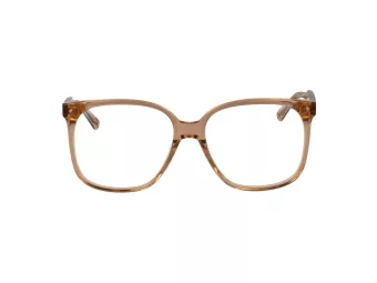   Scotch & Soda SS 3019 275 56 Női szemüvegkeret (optikai keret)