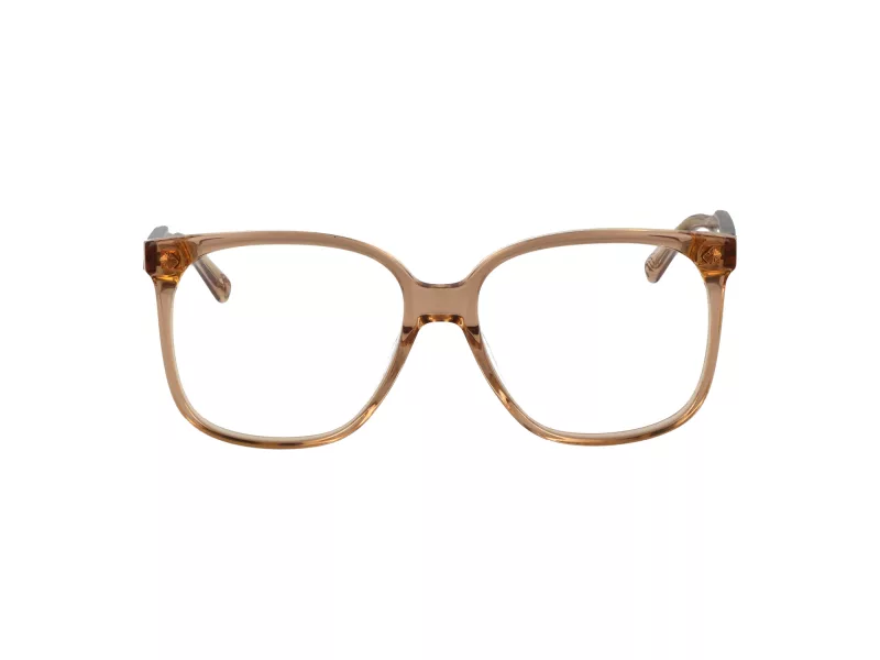 Scotch & Soda SS 3019 275 56 Női szemüvegkeret (optikai keret)