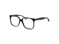 Scotch & Soda SS 3019 978 56 Női szemüvegkeret (optikai keret)