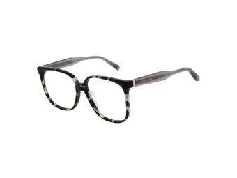   Scotch & Soda SS 3019 978 56 Női szemüvegkeret (optikai keret)