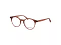 Scotch & Soda SS 3021 211 49 Női szemüvegkeret (optikai keret)