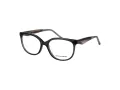 Scotch & Soda SS 3022 029 52 Női szemüvegkeret (optikai keret)