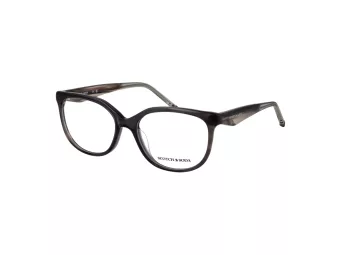   Scotch & Soda SS 3022 029 52 Női szemüvegkeret (optikai keret)
