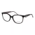 Scotch & Soda SS 3022 029 52 Női szemüvegkeret (optikai keret)