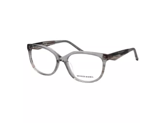   Scotch & Soda SS 3022 969 52 Női szemüvegkeret (optikai keret)