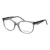 Scotch & Soda SS 3022 969 52 Női szemüvegkeret (optikai keret)