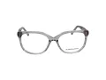 Scotch & Soda SS 3022 969 52 Női szemüvegkeret (optikai keret)
