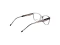Scotch & Soda SS 3022 969 52 Női szemüvegkeret (optikai keret)