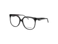 Scotch & Soda SS 3023 029 54 Női szemüvegkeret (optikai keret)