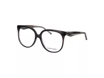   Scotch & Soda SS 3023 029 54 Női szemüvegkeret (optikai keret)
