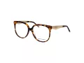 Scotch & Soda SS 3023 104 54 Női szemüvegkeret (optikai keret)