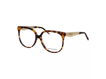   Scotch & Soda SS 3023 104 54 Női szemüvegkeret (optikai keret)
