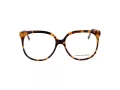 Scotch & Soda SS 3023 104 54 Női szemüvegkeret (optikai keret)